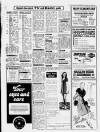 Bristol Evening Post Wednesday 16 January 1974 Page 5