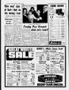 Bristol Evening Post Wednesday 16 January 1974 Page 6