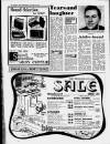 Bristol Evening Post Wednesday 16 January 1974 Page 12