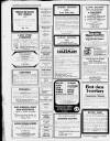 Bristol Evening Post Wednesday 16 January 1974 Page 28