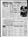 Bristol Evening Post Wednesday 16 January 1974 Page 46