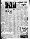 Bristol Evening Post Wednesday 16 January 1974 Page 47