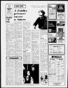 Bristol Evening Post Thursday 17 January 1974 Page 4