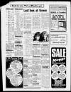 Bristol Evening Post Thursday 17 January 1974 Page 5