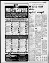 Bristol Evening Post Thursday 17 January 1974 Page 8