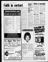 Bristol Evening Post Thursday 17 January 1974 Page 12