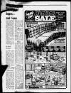 Bristol Evening Post Thursday 17 January 1974 Page 13