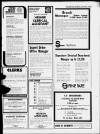 Bristol Evening Post Thursday 17 January 1974 Page 27