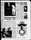 Bristol Evening Post Thursday 17 January 1974 Page 35