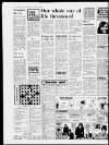 Bristol Evening Post Thursday 17 January 1974 Page 44