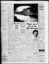 Bristol Evening Post Thursday 17 January 1974 Page 45