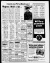 Bristol Evening Post Friday 18 January 1974 Page 5