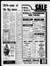 Bristol Evening Post Friday 18 January 1974 Page 7