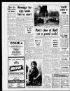 Bristol Evening Post Friday 18 January 1974 Page 12