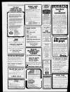 Bristol Evening Post Friday 18 January 1974 Page 26