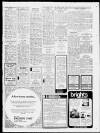 Bristol Evening Post Friday 18 January 1974 Page 33