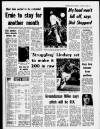 Bristol Evening Post Saturday 19 January 1974 Page 3