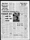 Bristol Evening Post Saturday 19 January 1974 Page 9