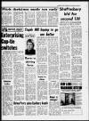 Bristol Evening Post Saturday 19 January 1974 Page 13