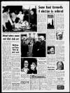 Bristol Evening Post Saturday 19 January 1974 Page 41