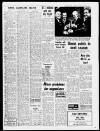 Bristol Evening Post Saturday 19 January 1974 Page 43