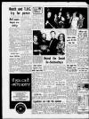 Bristol Evening Post Monday 21 January 1974 Page 2