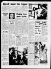 Bristol Evening Post Monday 21 January 1974 Page 3