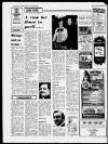 Bristol Evening Post Monday 21 January 1974 Page 4