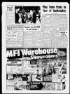 Bristol Evening Post Monday 21 January 1974 Page 10
