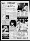 Bristol Evening Post Monday 21 January 1974 Page 11