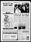 Bristol Evening Post Monday 21 January 1974 Page 12