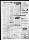 Bristol Evening Post Monday 21 January 1974 Page 18
