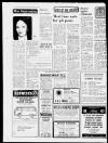 Bristol Evening Post Monday 21 January 1974 Page 30