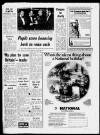 Bristol Evening Post Monday 21 January 1974 Page 33