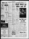 Bristol Evening Post Monday 21 January 1974 Page 35