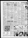 Bristol Evening Post Monday 21 January 1974 Page 36