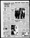 Bristol Evening Post Tuesday 22 January 1974 Page 2