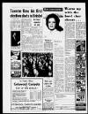 Bristol Evening Post Tuesday 22 January 1974 Page 6