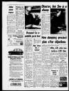 Bristol Evening Post Tuesday 22 January 1974 Page 10