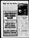 Bristol Evening Post Tuesday 22 January 1974 Page 12