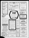 Bristol Evening Post Tuesday 22 January 1974 Page 19