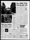 Bristol Evening Post Tuesday 22 January 1974 Page 29