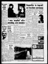 Bristol Evening Post Tuesday 22 January 1974 Page 31