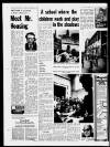 Bristol Evening Post Tuesday 22 January 1974 Page 32