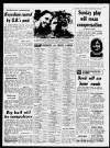 Bristol Evening Post Tuesday 22 January 1974 Page 39