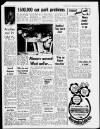 Bristol Evening Post Wednesday 23 January 1974 Page 3