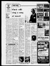 Bristol Evening Post Wednesday 23 January 1974 Page 4