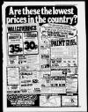 Bristol Evening Post Wednesday 23 January 1974 Page 15