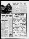 Bristol Evening Post Wednesday 23 January 1974 Page 35