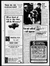 Bristol Evening Post Wednesday 23 January 1974 Page 38